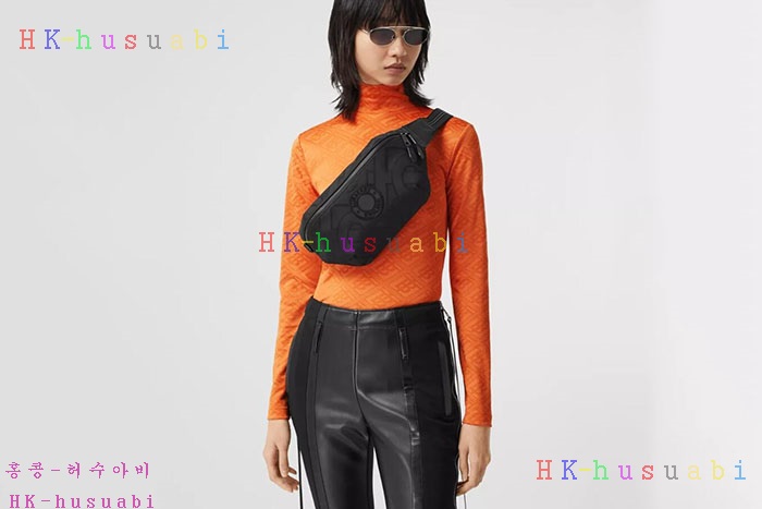 �ڹ̷��ޡ� ������ ���׷� ������Ŭ ���������׸� �Ҵ� �� �� BB 2222582